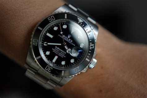 rolex 12660 ln|rolex submariner day date.